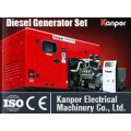 Guangxi Yuchai Diesel Genset 12kw~1520kw